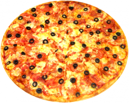 Изображение Италия, 1 050 гр