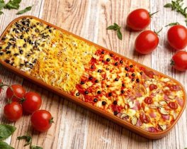 Изображение 1метр Квартет, 3 000 гр